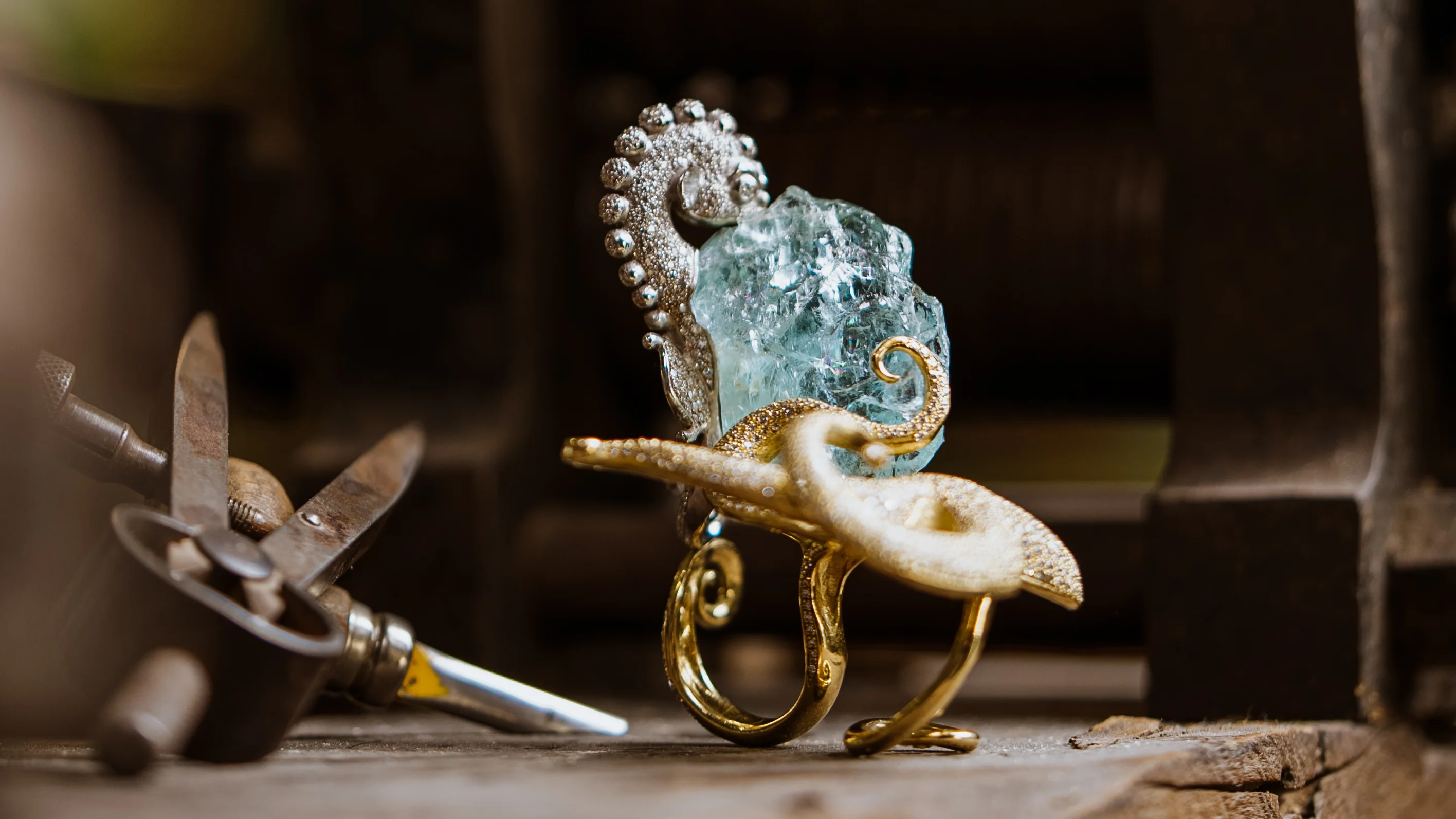 7s307857__PID:3eb3d60b-88a9-4397-b4b3-b7f0690e628f