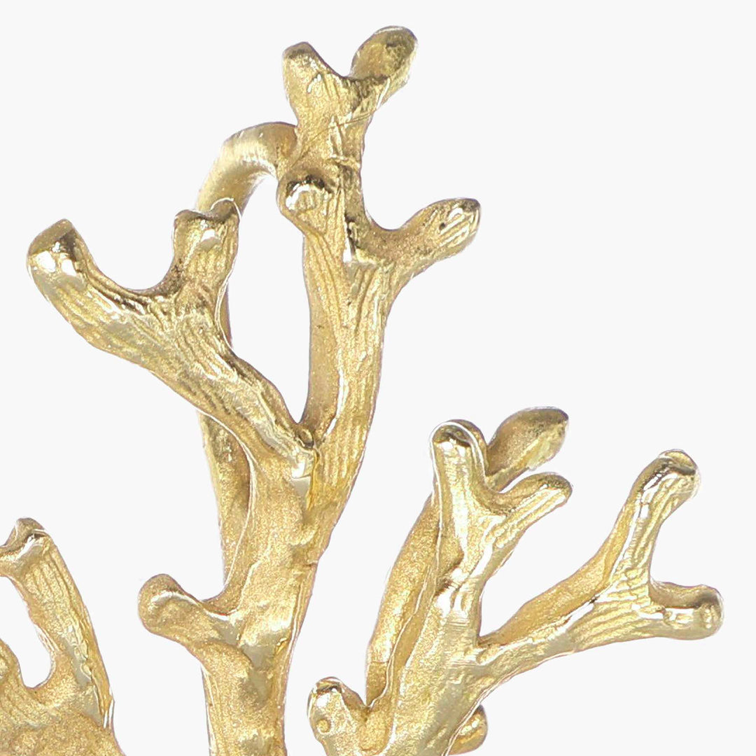 Coral Reef Pendant S