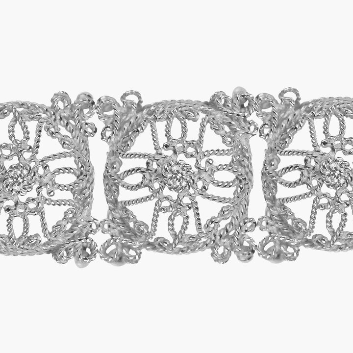 Rosone Bracelet