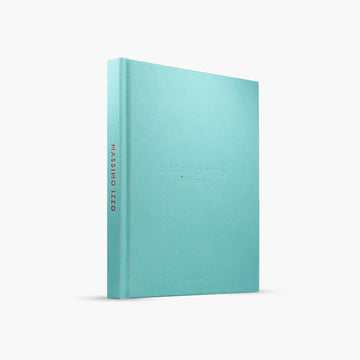 Massimo Izzo - The evolution of art. Edition 2025