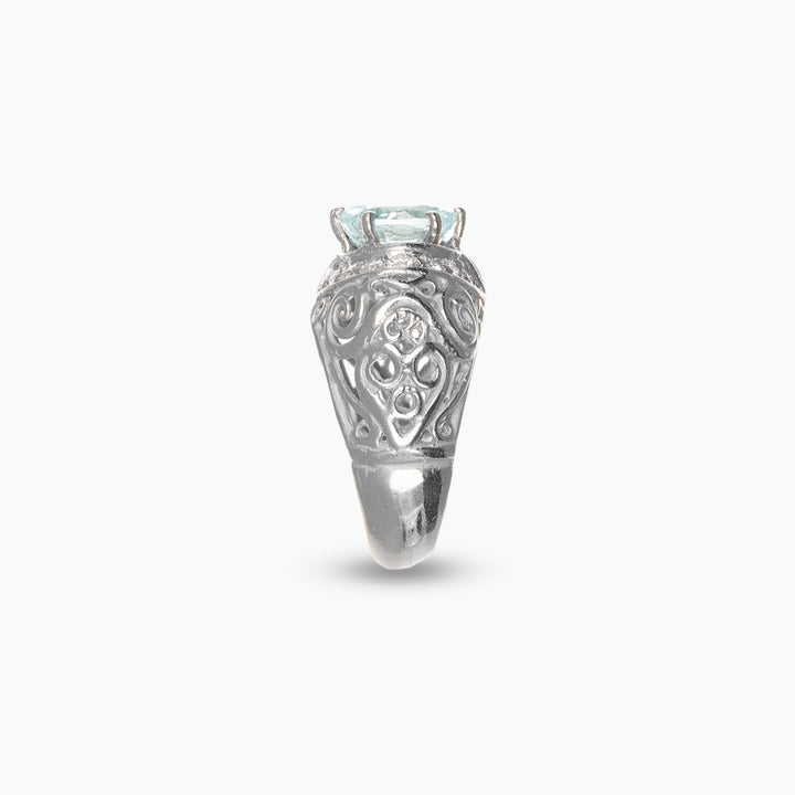 Ghirigori Ring
