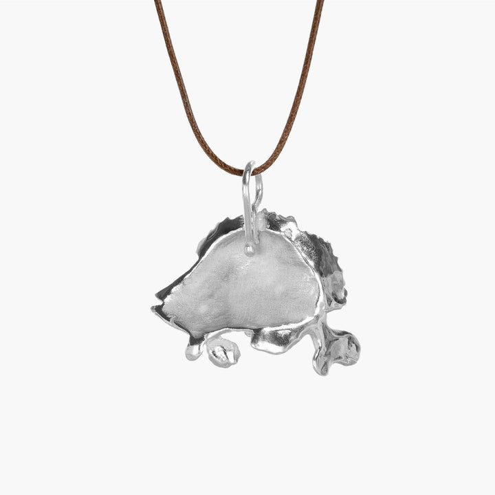 Ciondolo Cernia M